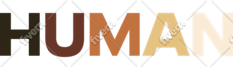create amazing t shirt design and mockups for your website and store
