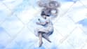 make an amazing digital illustration for your project