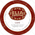do product sticker label professionally