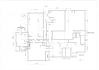 do anything in autocad 2d and floorplan