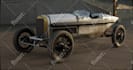 model, texture and render any 3d model realistic or low poly for game engines