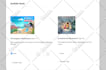 create forms in notion, jotform, typeform, cognito forms, google forms, etc