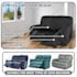 design amazing product listing images for your amazon sales