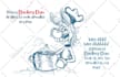create magical children book illustrations