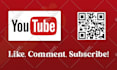 design eye catching youtube thumbnails get millions of views