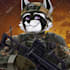 draw furry art, fursona, furry oc and anthro art, sfw, nsfw