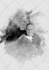 combine and composite photos into one