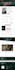 build responsive wordpress website design or redesign wordpress website
