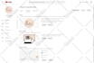 create dser cj shein spocket zendrop temu product dropshipping with shopify