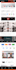 design or redesign your education websites
