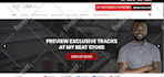 be your ecommerce website expert