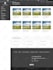 create elegant wordpress website or blog with divi theme