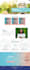 do expert kajabi website design, landing pages, and online course creation