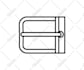 draw vector line art illustration from your photo
