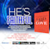 design a classic  party, club, concert and event flyer