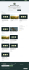 design beehiiv newsletter, convertkit brevo email template, klaviyo email flows