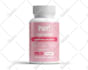 do photorealistic 3d product mockup and rendering