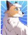 draw furry art, fursona, furry oc and anthro art, sfw, nsfw