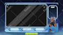 design anime or vtuber twitch, youtube stream overlays