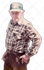 enhance, sharpen, denoise, unblur and upscale low quality photos