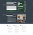 be your gohighlevel expert for go high level website and sales funnel