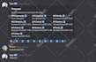 a develop a custom discord bot that does anything USA based