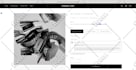 do shopify custom coding, fix bugs, or develop themes