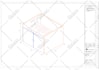 design mechanical and electrical mep systems using autocad