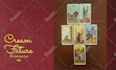 do psychic tarot reading on love, marriage, relationship