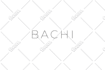 design a luxurious fashion or beauty logo in 48 hours
