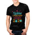design super creative teespring t shirt for you