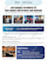 make flyer, brochure or similar designs