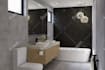 render 3d images for real estate marketing, architecture