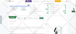 write SEO web content for you
