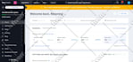 redesign wix website, wix website design, build wix ecommerce website