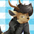 draw furry art, fursona, furry oc and anthro art, sfw, nsfw