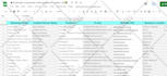 be your cold email, email extractor, and cold calling list hunter