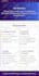 do wordpress website development website design and redesign