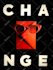 add logo, text, title and watermark to the image