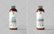 design unique label and packaging for your product