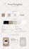 design your logo and full brand identity