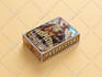 design playing cards, custom cards