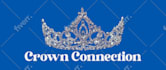 design facebook page cover and profile logo in 2 hour