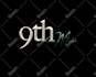 low regulation into high resolution vector, vector tracing logo, vectorize image