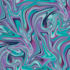 create abstract marble digital paper