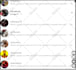 be your social media manager for app management