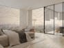create 3d rendering architecture,interior design rendering,exterior rendering