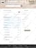 create a professional ui ux mockup design for web and app