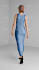 make 3d fashion designs, clothing, garments and animation