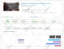do wordpress speed optimization, increase page speed, speed up wordpress